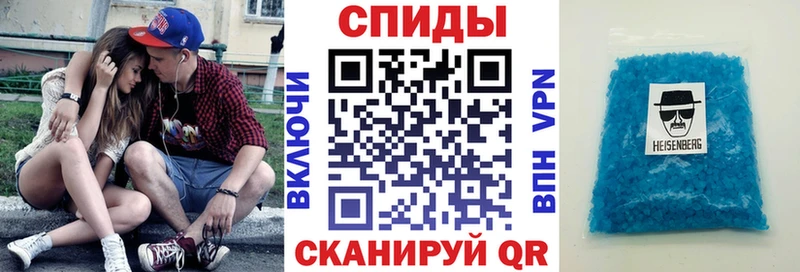 Amphetamine 98%  кракен вход  Верхняя Тура 
