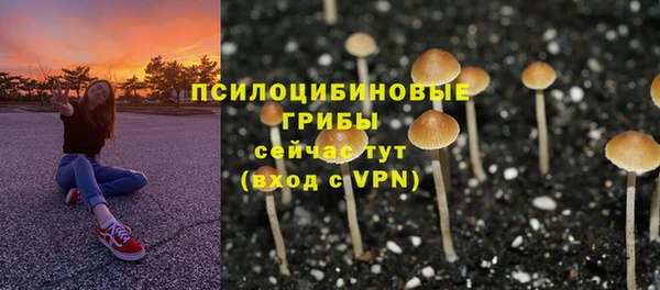 меф Володарск