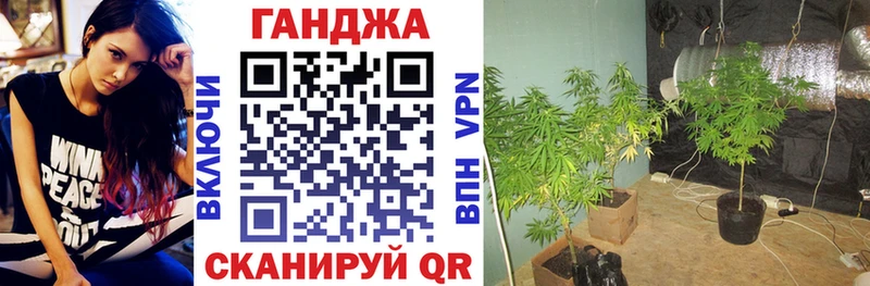 Конопля OG Kush  Верхняя Тура 